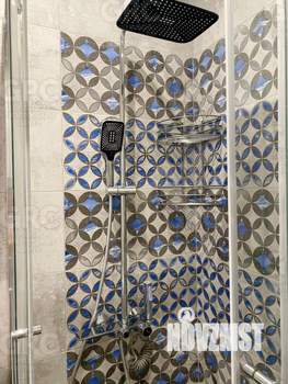 Студия квартира, вторичка, 18м2, 8/18 этаж