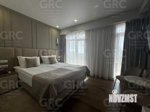 Студия квартира, вторичка, 18м2, 6/6 этаж