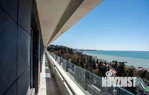 1-к квартира, вторичка, 35м2, 8/11 этаж