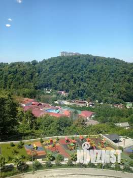 Студия квартира, вторичка, 18м2, 10/20 этаж