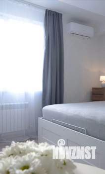 2-к квартира, вторичка, 31м2, 4/5 этаж