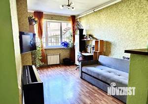 2-к квартира, вторичка, 49м2, 3/5 этаж