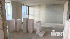 3-к квартира, вторичка, 67м2, 14/19 этаж