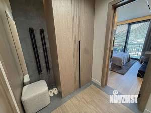 3-к квартира, вторичка, 74м2, 7/7 этаж