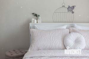 Студия квартира, вторичка, 20м2, 10/13 этаж