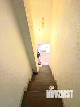 2-к квартира, вторичка, 67м2, 1/4 этаж