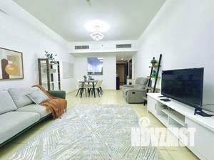 1-к квартира, вторичка, 38м2, 3/5 этаж