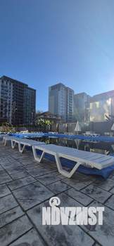 1-к квартира, вторичка, 28м2, 5/7 этаж