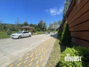 1-к квартира, вторичка, 30м2, 1/10 этаж