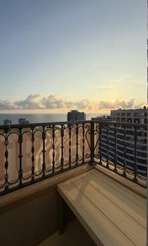 5-к квартира, вторичка, 150м2, 15/17 этаж