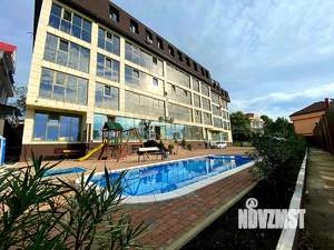 2-к квартира, вторичка, 62м2, 3/5 этаж