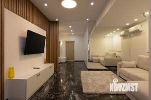 2-к квартира, вторичка, 70м2, 6/13 этаж