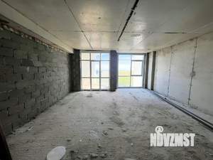 Студия квартира, вторичка, 37м2, 5/12 этаж