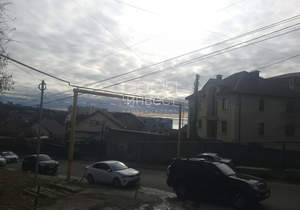 2-к квартира, вторичка, 40м2, 3/6 этаж