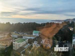 3-к квартира, вторичка, 80м2, 16/18 этаж