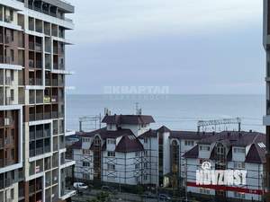 3-к квартира, вторичка, 81м2, 8/13 этаж