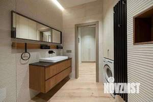 2-к квартира, вторичка, 62м2, 10/27 этаж