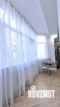 2-к квартира, вторичка, 48м2, 3/5 этаж