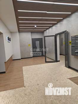 Студия квартира, вторичка, 25м2, 3/12 этаж