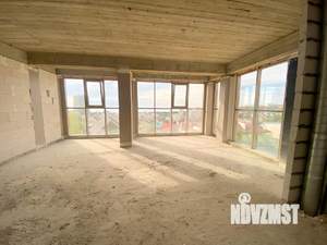 2-к квартира, вторичка, 62м2, 3/5 этаж