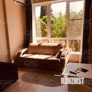 Студия квартира, вторичка, 24м2, 2/7 этаж