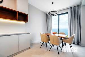 1-к квартира, вторичка, 38м2, 8/12 этаж