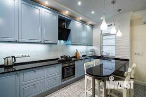 2-к квартира, вторичка, 65м2, 2/6 этаж