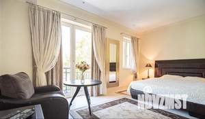 3-к квартира, вторичка, 68м2, 3/3 этаж