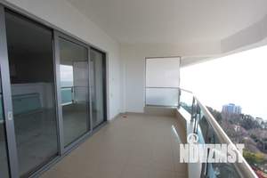 1-к квартира, вторичка, 35м2, 11/23 этаж