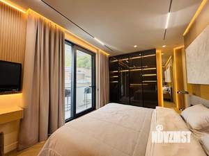 1-к квартира, вторичка, 39м2, 8/9 этаж