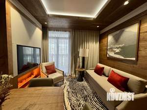 2-к квартира, вторичка, 65м2, 3/4 этаж