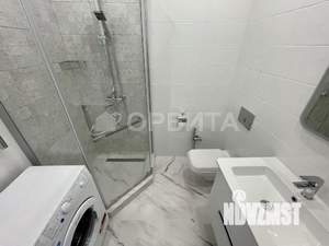 Студия квартира, вторичка, 31м2, 7/9 этаж