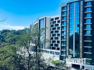 2-к квартира, вторичка, 64м2, 10/11 этаж