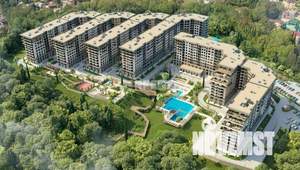 1-к квартира, вторичка, 35м2, 7/10 этаж