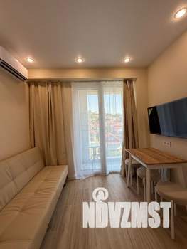 1-к квартира, вторичка, 31м2, 10/11 этаж