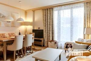 1-к квартира, вторичка, 50м2, 5/6 этаж