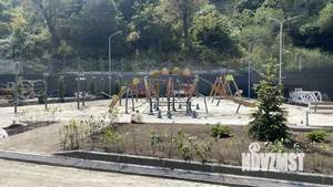 Студия квартира, вторичка, 24м2, 9/12 этаж