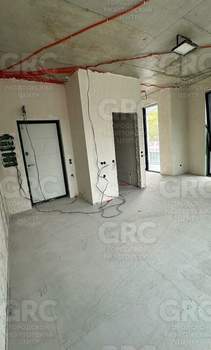 Студия квартира, вторичка, 32м2, 3/4 этаж