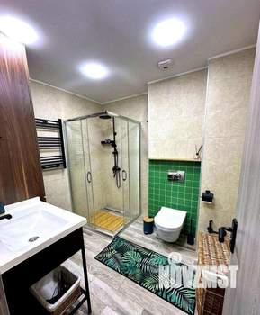 Студия квартира, вторичка, 30м2, 7/7 этаж