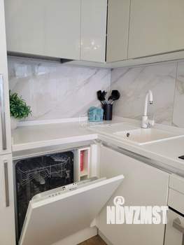 5-к квартира, вторичка, 170м2, 2/3 этаж