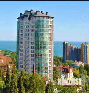 2-к квартира, вторичка, 42м2, 5/17 этаж