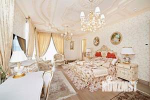 2-к квартира, вторичка, 78м2, 4/7 этаж