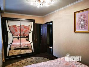 2-к квартира, вторичка, 61м2, 1/5 этаж