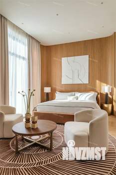 4-к квартира, вторичка, 170м2, 7/7 этаж