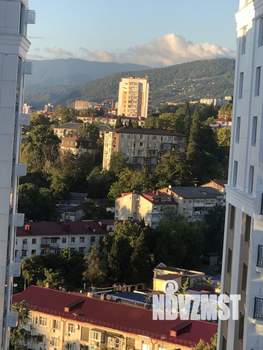 1-к квартира, вторичка, 38м2, 13/20 этаж