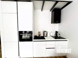 4-к квартира, вторичка, 152м2, 3/3 этаж