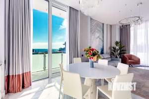 2-к квартира, вторичка, 105м2, 3/5 этаж