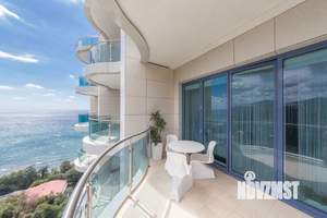 2-к квартира, вторичка, 56м2, 15/23 этаж