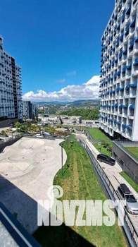 Студия квартира, вторичка, 18м2, 5/19 этаж