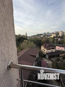 2-к квартира, вторичка, 43м2, 5/10 этаж